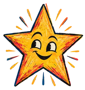 La Estrella